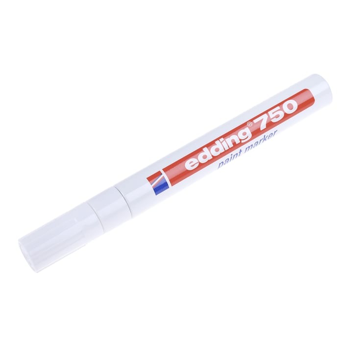 Air Ink 15mm