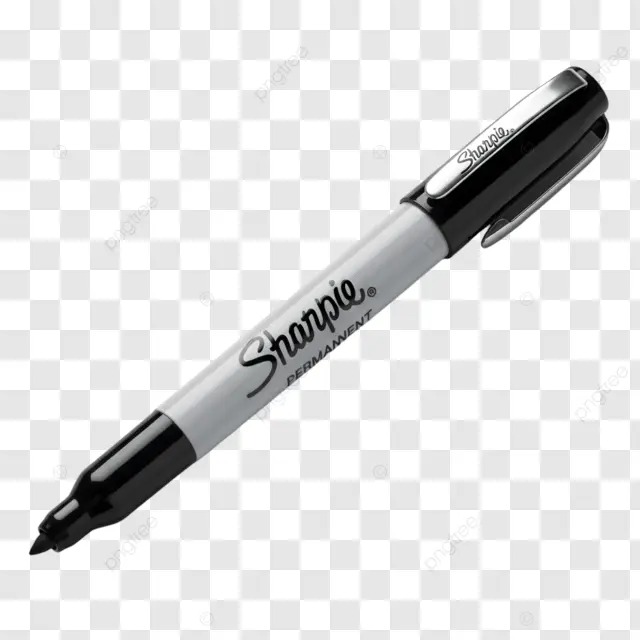 Air Ink 2mm