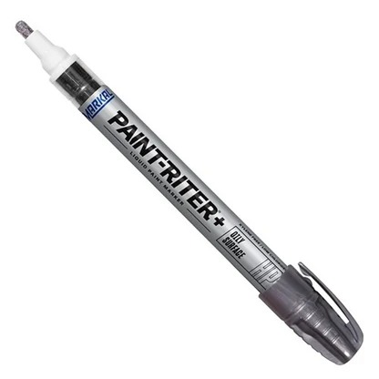 Air Ink 30mm