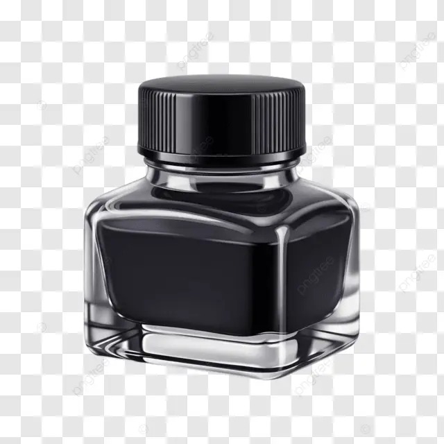 150ml Screen Printing Ink